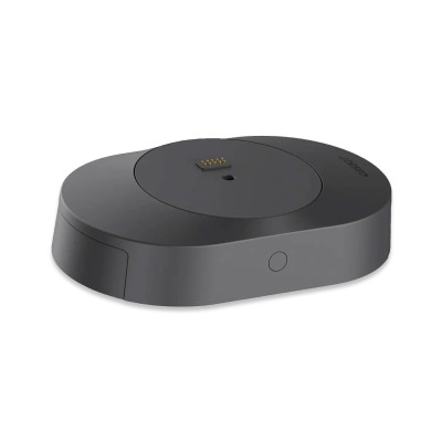 Obsbot 360° Rotation Charging Base